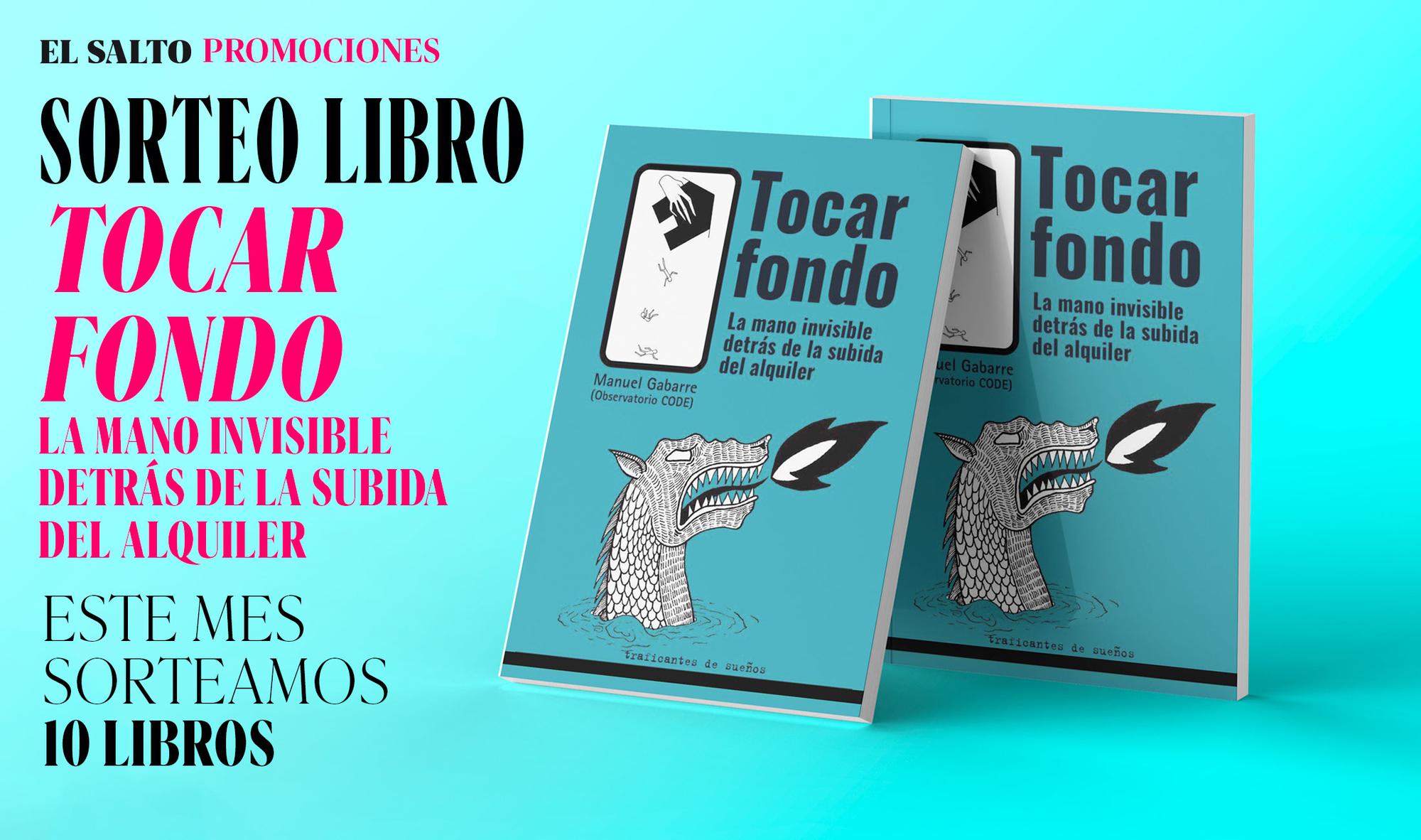 sorteo_marzo_23